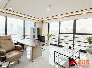 昆明融通中心 >398m²写字楼出租,参考报价:面议 昆明融通中心 >398m²写字楼出租,参考报价:面议