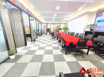 「昆明」南悦城(办公) >230m²写字楼出租,参考报 「昆明」南悦城(办公) >230m²写字楼出租,参考报