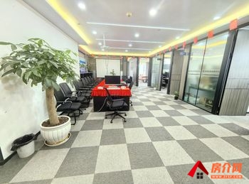 「昆明」南悦城(办公) >230m²写字楼出租,参考报 「昆明」南悦城(办公) >230m²写字楼出租,参考报