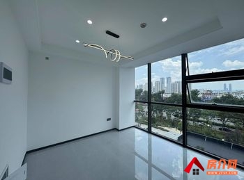 东聚嘉信商务中心 >143m²写字楼出租,参考报价:3 东聚嘉信商务中心 >143m²写字楼出租,参考报价:3