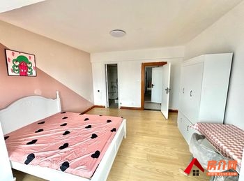 （天城花园小区房屋出租）「昆明」西山天城花园,2室2厅房子出