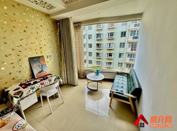 #金泉小区二期小区房屋出租#「昆明」盘龙金泉小区二期,2室2