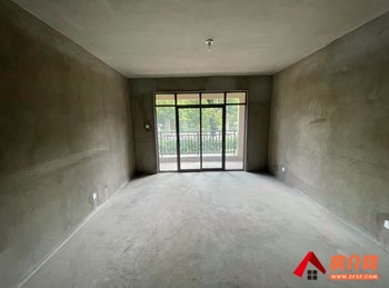 西山西南海(F区)，3室2厅二手房出售,报价：110万元