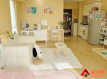 青年路520号院小区房屋出租丨西山青年路520号院,3室2厅 青年路520号院小区房屋出租丨西山青年路520号院,3室2厅