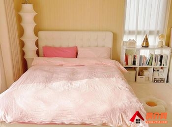 青年路520号院小区房屋出租丨西山青年路520号院,3室2厅 青年路520号院小区房屋出租丨西山青年路520号院,3室2厅