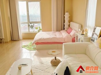 青年路520号院小区房屋出租丨西山青年路520号院,3室2厅 青年路520号院小区房屋出租丨西山青年路520号院,3室2厅