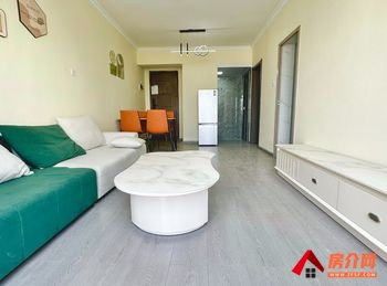 昆明五华莲花池畔 2室2厅房子出租(整租),租金每月2000 昆明五华莲花池畔 2室2厅房子出租(整租),租金每月2000