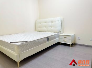 昆明五华莲花池畔 2室2厅房子出租(整租),租金每月2000 昆明五华莲花池畔 2室2厅房子出租(整租),租金每月2000