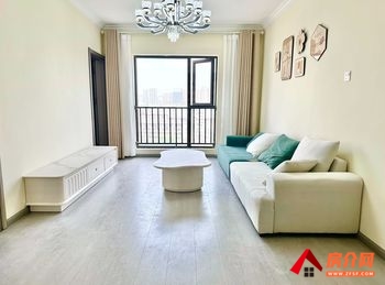 昆明五华莲花池畔 2室2厅房子出租(整租),租金每月2000 昆明五华莲花池畔 2室2厅房子出租(整租),租金每月2000