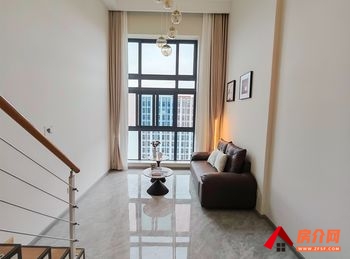 （万科翡翠滨江四期(商住楼)小区房屋出租）官渡万科翡翠滨江四