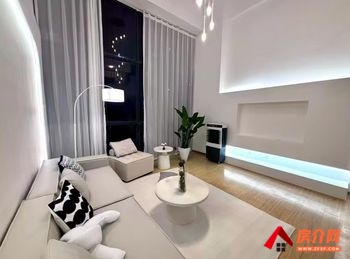 五华教场中路1号院,2室2厅房子出租(合租),租金每月400