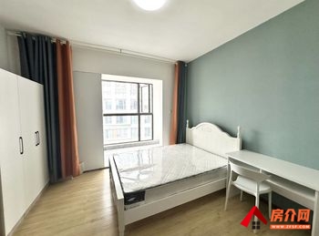 「昆明」五华万彩城市花园,1室1厅房子出租(整租),租金每月 「昆明」五华万彩城市花园,1室1厅房子出租(整租),租金每月