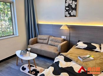 （云兴路138号小区小区房屋出租）西山云兴路138号小区，2