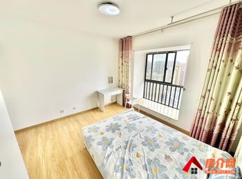 未名城(1期)小区房屋出租丨西山未名城(1期),1室1厅房子 未名城(1期)小区房屋出租丨西山未名城(1期),1室1厅房子