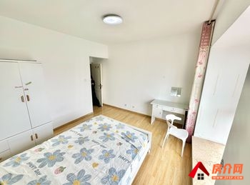 未名城(1期)小区房屋出租丨西山未名城(1期),1室1厅房子 未名城(1期)小区房屋出租丨西山未名城(1期),1室1厅房子