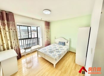 未名城(1期)小区房屋出租丨西山未名城(1期),1室1厅房子 未名城(1期)小区房屋出租丨西山未名城(1期),1室1厅房子