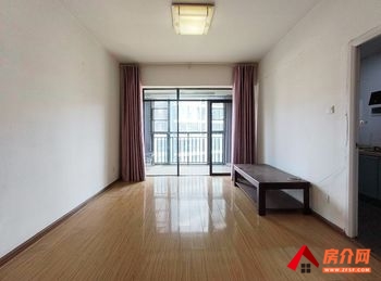 银杏金川花园小区房屋出租丨官渡银杏金川花园，2室2厅房子出租