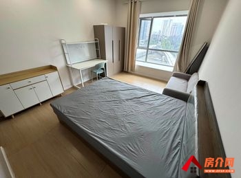 五华人民路壹号广场小区,3室2厅房子出租(合租),租金每月5 五华人民路壹号广场小区,3室2厅房子出租(合租),租金每月5