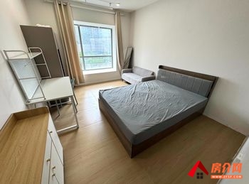 五华人民路壹号广场小区,3室2厅房子出租(合租),租金每月5 五华人民路壹号广场小区,3室2厅房子出租(合租),租金每月5