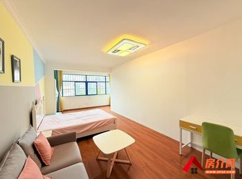 关平路75号院小区房屋出租丨官渡关平路75号院,2室1厅房子 关平路75号院小区房屋出租丨官渡关平路75号院,2室1厅房子