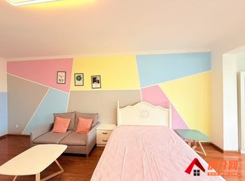 关平路75号院小区房屋出租丨官渡关平路75号院,2室1厅房子 关平路75号院小区房屋出租丨官渡关平路75号院,2室1厅房子