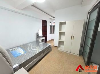 （星云园小区房屋出租）官渡星云园，3室2厅房子出租(合租)，