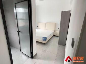 教场中路1号院小区房屋出租,五华教场中路1号院,3室2厅房子 教场中路1号院小区房屋出租,五华教场中路1号院,3室2厅房子