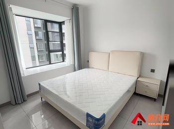 教场中路1号院小区房屋出租,五华教场中路1号院,3室2厅房子 教场中路1号院小区房屋出租,五华教场中路1号院,3室2厅房子