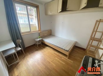 (鼓楼路118号院小区房屋出租)盘龙鼓楼路118号院,3室2