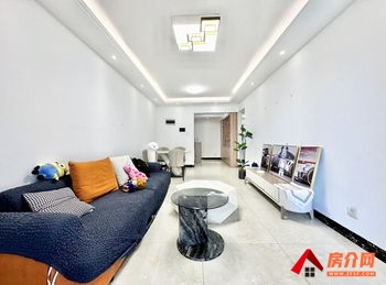 #金泰国际一期小区房屋出租#昆明五华金泰国际一期 2室2厅房 #金泰国际一期小区房屋出租#昆明五华金泰国际一期 2室2厅房