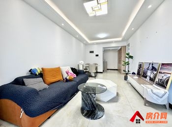 #金泰国际一期小区房屋出租#昆明五华金泰国际一期 2室2厅房 #金泰国际一期小区房屋出租#昆明五华金泰国际一期 2室2厅房