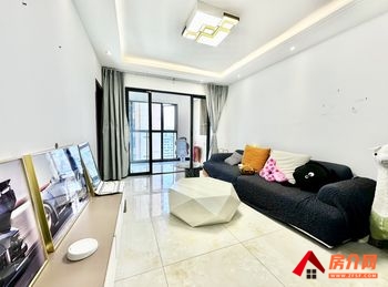 #金泰国际一期小区房屋出租#昆明五华金泰国际一期 2室2厅房 #金泰国际一期小区房屋出租#昆明五华金泰国际一期 2室2厅房