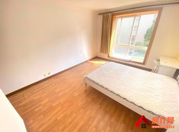 劳务局宿舍小区房屋出租，官渡劳务局宿舍，3室1厅房子出租(合