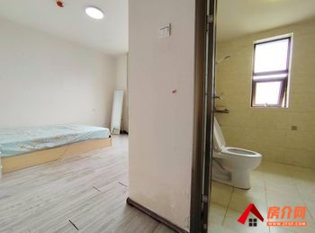 （莲花池畔小区房屋出租）「昆明」五华莲花池畔,3室2厅房子出