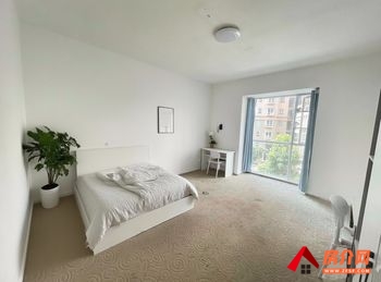 「昆明」官渡名仕银航小区,3室2厅房子出租(合租)，租金每月