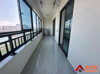 #保利天际(二期)小区房屋出租#官渡保利天际(二期)，3室2