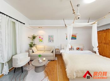 (瓦仓南路6号院小区房屋出租)「昆明」五华瓦仓南路6号院,2 (瓦仓南路6号院小区房屋出租)「昆明」五华瓦仓南路6号院,2