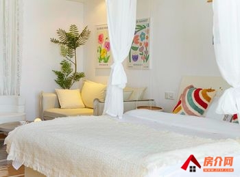 (瓦仓南路6号院小区房屋出租)「昆明」五华瓦仓南路6号院,2 (瓦仓南路6号院小区房屋出租)「昆明」五华瓦仓南路6号院,2