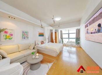 (瓦仓南路6号院小区房屋出租)「昆明」五华瓦仓南路6号院,2 (瓦仓南路6号院小区房屋出租)「昆明」五华瓦仓南路6号院,2