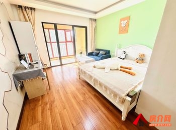 #万科公园里(3期)小区房屋出租#官渡万科公园里(3期)，3