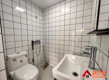 万科云子小区房屋出租,五华万科云子,1室1厅房子出租(合租) 万科云子小区房屋出租,五华万科云子,1室1厅房子出租(合租)