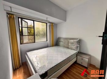 万科云子小区房屋出租,五华万科云子,1室1厅房子出租(合租) 万科云子小区房屋出租,五华万科云子,1室1厅房子出租(合租)