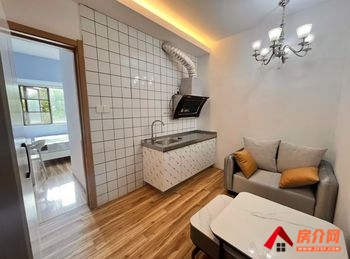 万科云子小区房屋出租,五华万科云子,1室1厅房子出租(合租) 万科云子小区房屋出租,五华万科云子,1室1厅房子出租(合租)