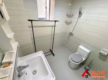 春城华府小区房屋出租,五华春城华府,1室1厅房子出租(合租) 春城华府小区房屋出租,五华春城华府,1室1厅房子出租(合租)