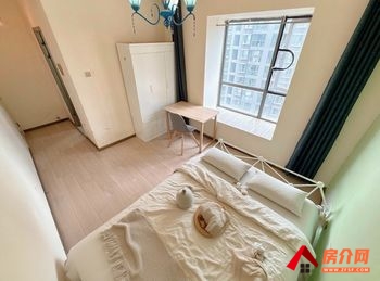 春城华府小区房屋出租,五华春城华府,1室1厅房子出租(合租) 春城华府小区房屋出租,五华春城华府,1室1厅房子出租(合租)