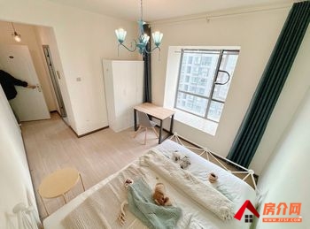 春城华府小区房屋出租,五华春城华府,1室1厅房子出租(合租) 春城华府小区房屋出租,五华春城华府,1室1厅房子出租(合租)