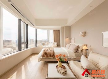 「昆明」西山白马干休所,3室2厅房子出租(合租),租金每月5