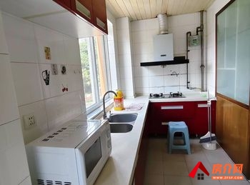 创意英国温莎公爵玫瑰园小区房屋出租，五华创意英国温莎公爵玫瑰