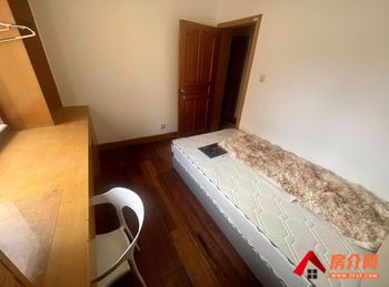 (佳园小区桂苑小区房屋出租)盘龙佳园小区桂苑,3室1厅房子出 (佳园小区桂苑小区房屋出租)盘龙佳园小区桂苑,3室1厅房子出