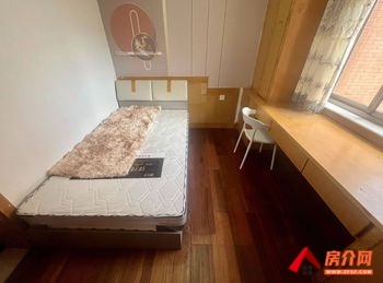 (佳园小区桂苑小区房屋出租)盘龙佳园小区桂苑,3室1厅房子出 (佳园小区桂苑小区房屋出租)盘龙佳园小区桂苑,3室1厅房子出